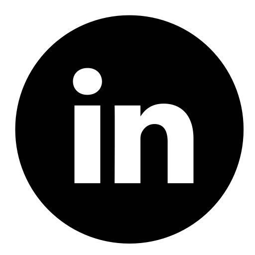 LI